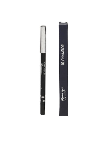https://cdn.shopify.com/s/files/1/1857/6931/products/MNEhU7SEBp.jpg?v=1627473203